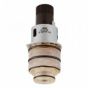 GROHE THERMOSTATIC COMPACT CARTRIDGE 47175000   1/2 inch 47175