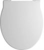 GSI PANORAMA Toilet Seat and Cover