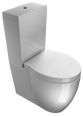 GSI Toilet Seats Luxury GSI Toilet - 360 × 360 Toilet GSI TS050BC