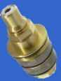 Ideal Standard Armitage Shanks Tap and Basin Spares Parts A960587NU  Thermostatic Control Cartridge Uk D08 / 4015413775908