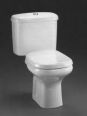 ideal-standard-palazzo-galliano-ravenna-tesi-toilet-seat-and-cover-white