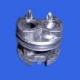 Ideal Standard Plastic manifold for multiport cartridge A904629NU11