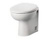 Ideal Standard Sottini Fiori/Oracle Toilet Seat E863001  