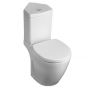  Ideal Standard and Armitage Shank Toilet Pans E787101 