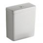 Ideal Standard Cube E788901 Cistern Lid