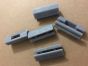 Ideal Standard Fixing Block For Kubo Cover Profile 5 Pc - T001238EO Each