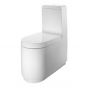 Ideal Standard Moments K4044 Close Coupled Cistern White K404401, Moments close 
