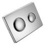 Ideal Standard Spares - stainless steel -S4503MY