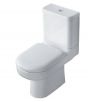 Ideal Standard Toilet seat Toilet Seat J492901 Code Under Toilet Cistern Lid J5029 with Toilet seat Hinges Playa, Ideal Standard Toilet Seat Spares, J492901 White Playa Toilet Seat and Cover (Normal Close) Hinges for this seat is J4665BJ<br />Playa Seat a