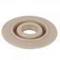 Impulse Flush Valve Seal / WISA 8035885920 Flush Seal / Wisa/Sphinx Toilet 2016/2136 replacement flush seal SWVW5920 Washer to suit Universal Valve SPHNX/WISA 8035885920