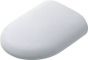 K701501 Ideal Standard Tizio toilet seat and Cover 4015413164504