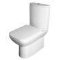 Kale Babel Toilet Seat Cover - 70110720