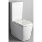 Magna tccmgo1 Toilet Seat and cover Soft Close TCCMGO1