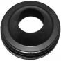 Oli / Oliver / Oliviera 74 Original replacement for OLIVER Close Couple washer 021209