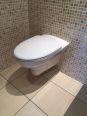 porcelanosa-toilet-seat-niza-thermodur-wc-seat-n345128631-1911-p
