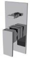 Porcelanosa 100072705 - N172390013 Single lever mixer Cartridge