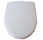 Porcelanosa Old Marea Standard Toilet Seat and Cover  N303120031