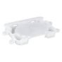 Grohe Protective plate Spare part 42199000