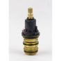 Roca thermostatic Cartridge Roca RT9 A505908003 / AG0054403R / 8433291100173
