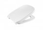 Roca Debba Toilet seat and cover  Duroplast A8019D0004  8433290322385 ccc