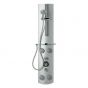 Roca Thermostatic Cartridge for Roca Aquakit Iris shower 2H8652000 Cartridge