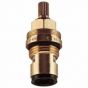 Grohe Tap Cartridge 92.380.031 / Grohe 92380031