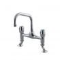 Armitage Shanks Tap Shower Parts Trevi  Basin Tap Tops  S9653AA  Nimbus Indices & Holders 5012001285893