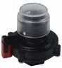 SANIT 0334100 SANIT Pneumatic cartridge valve