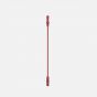 SANIT CABLE 500MM RED CONC. CISTERN SMALL ACCESS SAN0276900 02.769.00..0000 4013341041676 MTSa046a