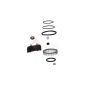 Service kit for hand shower from Hansgrohe Selecta-Nova 92018000