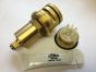 Bristan shower lever cartridge kit SK1503_2LP / Sirrus TS1500 thermostatic cartridge assembly Was SK1500-2L NOW SK1503-2LP
