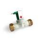 Solenoid valve for Basins & Urinals WS3850-5LPM 