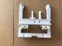 spares for concelaed cistern Flush Plates CONCEALED 1