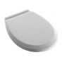 Sphinx 280 S8H51306000 toilet seat and cover
