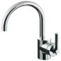 ideal-standard-silver-basin-tubular-spout-dual-control-chrome-e960067aa