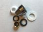 06.41.8900 Shower and Tap Spares MTSj079a