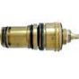 Aqualisa GS400 Thermostatic Cartridge Gainsborough  and GS500 Shower Mixer Valves for 900303 / 5023942074460 
