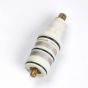 Thermostatic Cartridge for Bathstore Blade and Metro Multi-function Showers 90000013830
