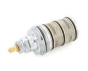 Thermostatic Cartridge for Bathstore Crosswater KL2000RC | KL2001RC | Kai Lever | Quatra Horizontal | Metro Vertical | Kusasi Shower Bath Valves