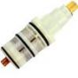Thermostatic Cartridge for Bathstore Grand Thermo Exposed Shower Valves (20007013180)