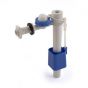 Torbeck  Fill Valve Twyford wirquin Siamp Toilet Cistern Flush  syphon fittings spares