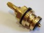 Trevi Shower Valve Outline CTV  rubber valve & screw A954730