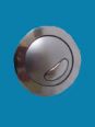 Twyford Dual Flush Push Button CF1003CP Toilet Cistern syphon spares 34494907