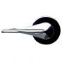 TWYFORD EXTENDED DUCT LEVER (FOR UP TO 340MM WALL DEPTH CF3017CP 