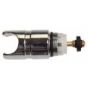 Universal spare part - Diverter valve + shower door PORCHER -968055