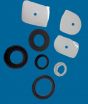 Universal Syphon Repair Kit for all discontinued Syphons Fastpart Spares Ideal Standard Armitage Shanks Toilet Cistern Spares E948967