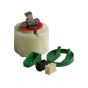 Ideal-Standard sealing set for switch conversion Ideal Standard Toilet Spares A961156NU 