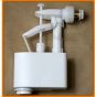 VALSIR filling valve flushing Medusa VS0801008 float/ VS0820804