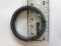 Viega O-ring for Corner Valve for use with 412906 