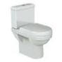 Villeroy and Boch 9955S3 98M9C101